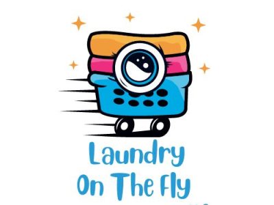 Laundry On The Fly LLC