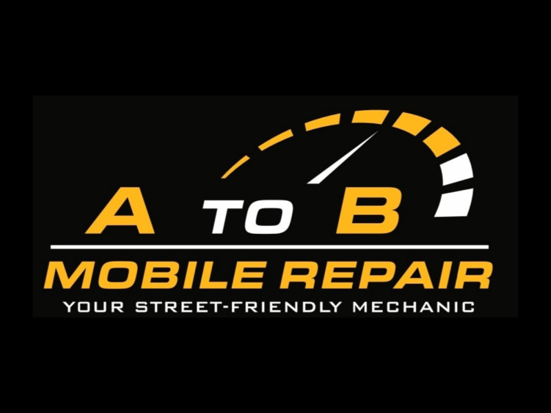 A To B Mobile Repair