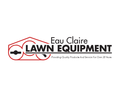 Eau Claire Lawn Equipment